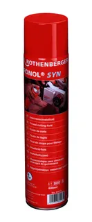 Rothenberger RONOL SYN Spraydose 600ml Nr. 6.5013
