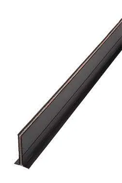 Schütz Dehnfugenprofil 2000mm lang, Nr. 5001371