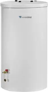 Junkers Warmwasserspeicher ST 120-5 Z Nr. 8718543089