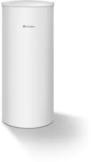 Junkers Warmwasserspeicher SK 160-5 ZB Nr. 8718543062