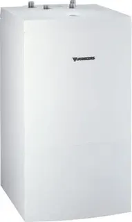 Junkers untenstehend Systemspeicher weiß STORACELL ST120-3 EB,117 ltr.,7735501711