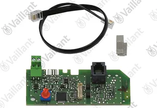 VA VR 30/3 Vaillant-Nr. 0020139894