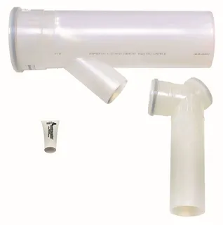 Vaillant Erweiterungsset Kask. 250 mm PP VC 806-1206/5-5 in Reihe