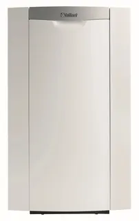 VA icoVIT exclusiv VKO 356/3-7 Öl-Brennwertkessel 36,8 kW
