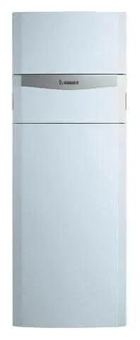Vaillant auroCOMPACT VSC S 146/4-5 150 Kompaktgerät Brennwert 3-14 kW, LL-Gas