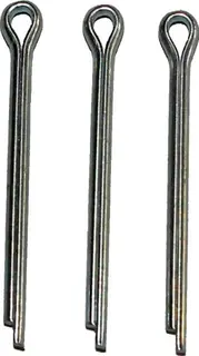 Wolf ET Sicherungssplint 2,5x28 8602149