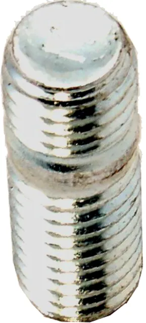 Wolf ET Stiftschraube M10x30 Handlochd. 3490079