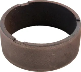 Wolf ET Pressnippel D125 für MK350-530, 2474015