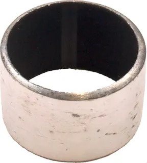 Wolf ET Pressnippel L:59 für NG-31E, 2474008