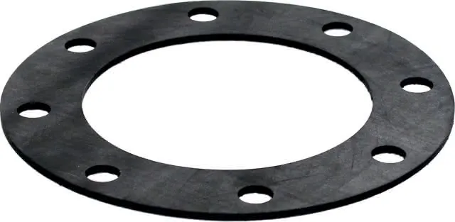 Wolf ET Dichtung für Handlochdeckel oben für SE/SE-1 S-Nr. V(8L), 2445510
