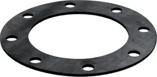 Wolf ET Dichtung für Handlochdeckel oben für SE/SE-1 S-Nr. V(8L), 2445510