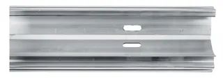 Wolf ET Montageschienen-Set 3xF3 für Alu+-Montageset, 2483485