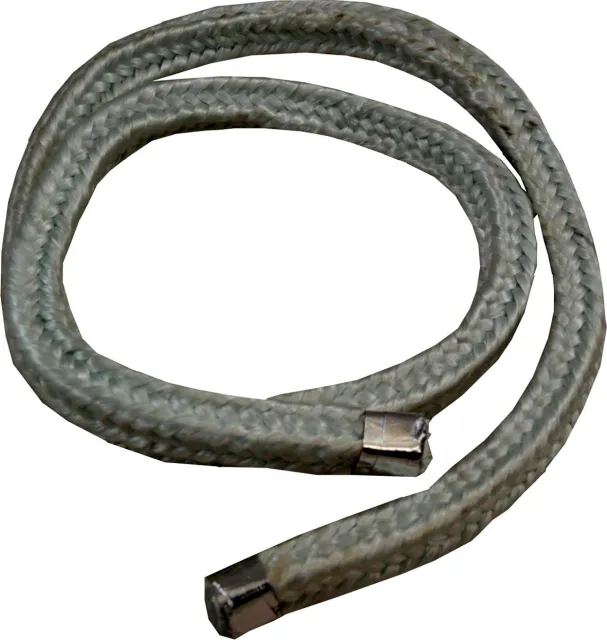 Wolf ET Dichtschnur 20x20x4050mm für MK-350-530, 1668404