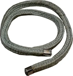 Wolf ET Dichtschnur 20x20x4050mm für MK-350-530, 1668404