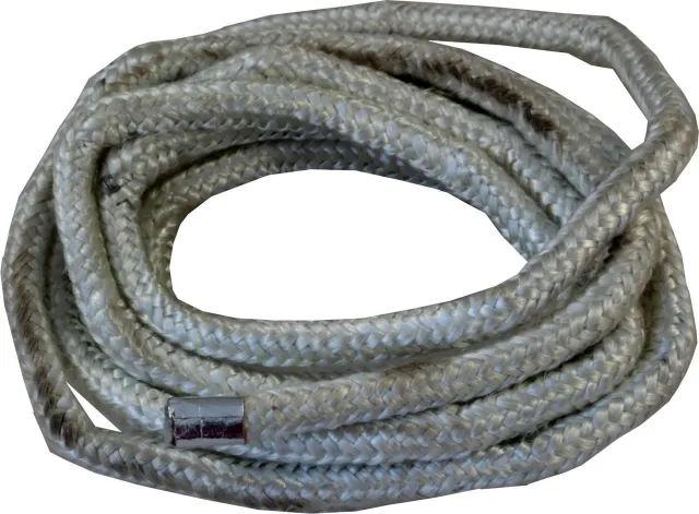 Wolf ET Dichtschnur Prallstein Brennraum, für MK-2, 1668211