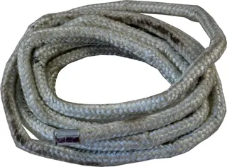 Wolf ET Dichtschnur Prallstein Brennraum, für MK-2, 1668211