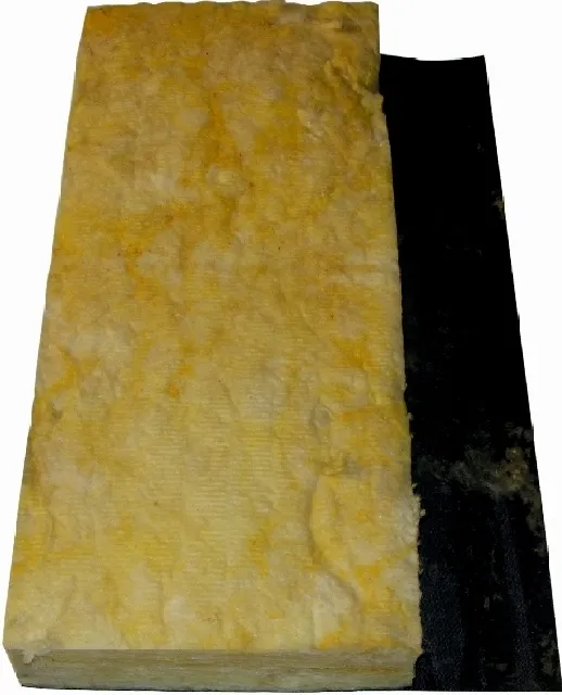 Wolf ET Wärmedämmung Gussblock oben für NG-31E-70, 1626060