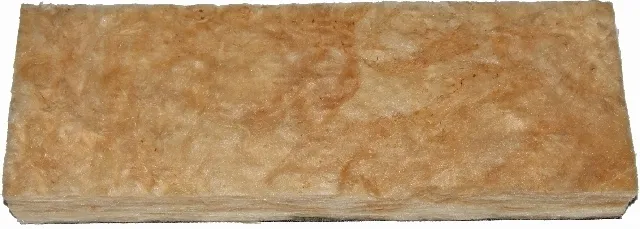 Wolf ET Wärmedämmung oben innen für (C/F)NG-10-23, 1615423