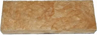 Wolf ET Wärmedämmung oben innen für (C/F)NG-10-23, 1615423