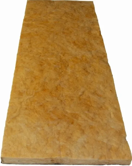 Wolf ET Wärmedämmung Mantel 2500X850X80 für NK-50-63, 1603063