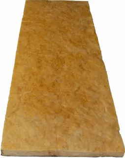 Wolf ET Wärmedämmung Mantel 2500X850X80 für NK-50-63, 1603063