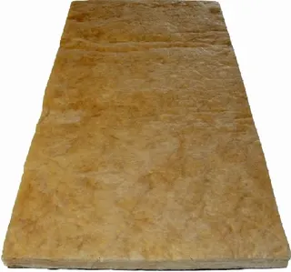Wolf ET Wärmedämmung Mantel 2100x740x80 für Speicher B155, 1603340
