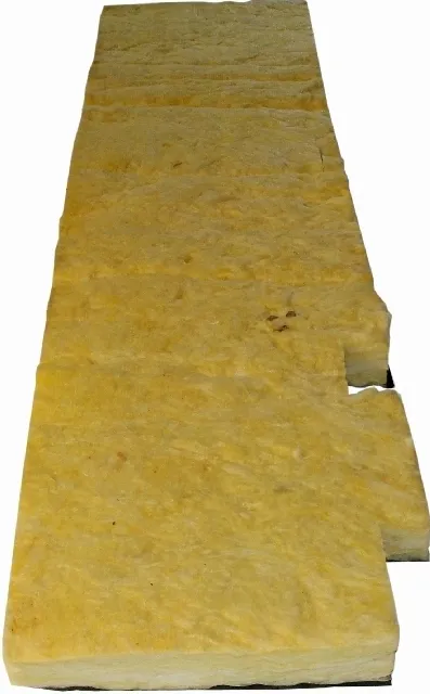 Wolf ET Wärmedämmung Mantel für MK-1-260, 1602045