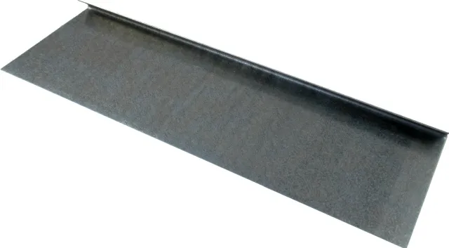 Wolf ET Abschirmblech für NG-2P/E-23, 8885353