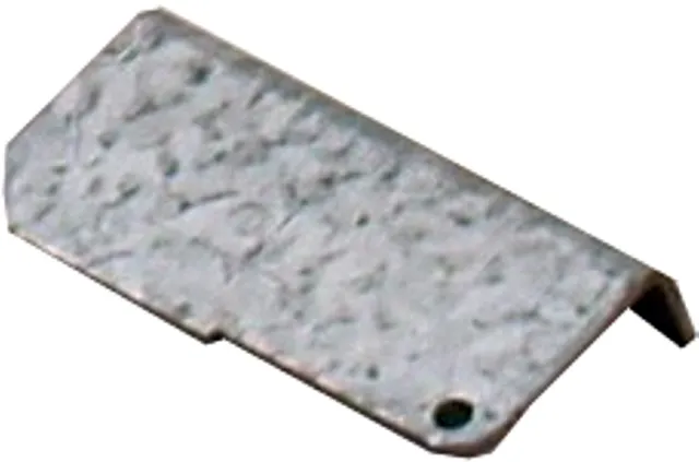 Wolf ET Schaulochdeckel für NG-2, 8885071