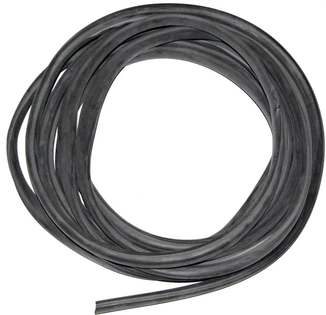 Wolf ET Dichtungsset Chassis, 8751240