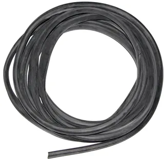 Wolf ET Dichtungsset Chassis, 8751240