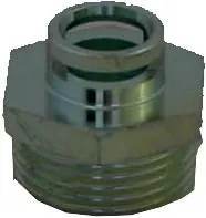 Wolf ET Fühleraufnahme Vorlauf, 8751222