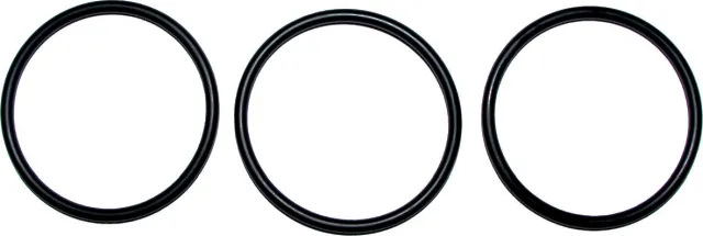 Wolf ET O-Ring D 52,39, 8751197