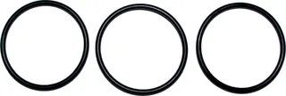 Wolf ET O-Ring D 52,39, 8751197