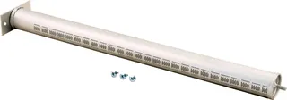 Wolf ET Trennbrennerlanze Inkl. Schrauben, für NG-31E, 8750065