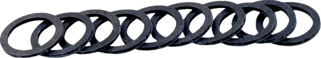 Wolf ET Dichtung Gasverrohrung GKV 1, 8612051