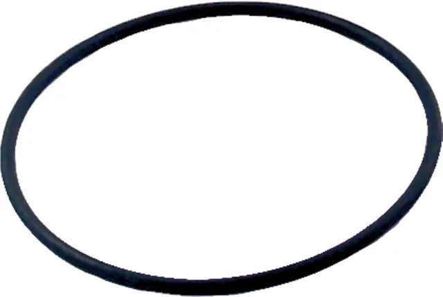 Wolf ET O-Ring 70x3, 8612015