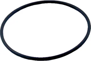 Wolf ET O-Ring 70x3, 8612015