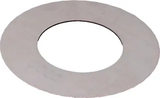 Wolf ET Blende D103xD55, 8611220