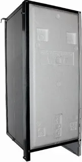 Wolf ET Schichtenspeicher CGW für CGW 20/120, 8610887