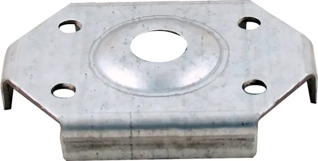 Wolf ET Bügel Handlochdeckel für CGW 20/120, 8610151