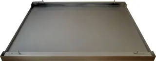 Wolf ET Frontverkleidung für CGS-20/24, 8602679