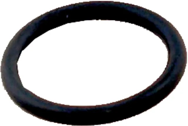 Wolf ET O-Ring für Strömungsschalter, 5718767199