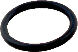 Wolf ET O-Ring für Strömungsschalter, 5718767199