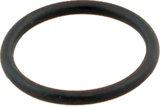 Wolf ET O-Ring Dichtung 23,47x2,62, 3910126