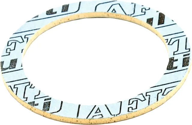Wolf ET Dichtung für Schauglas MK-350-530, 3910127