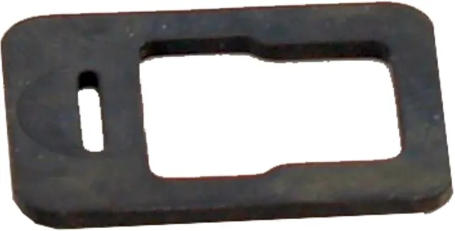 Wolf ET Dichtung GKV für Stecker 3-polig 3903147