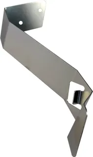 Wolf ET Sicherungsfeder Brennkammer, 3490108