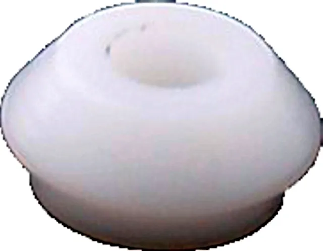 Wolf ET Zentrierring, 3490082
