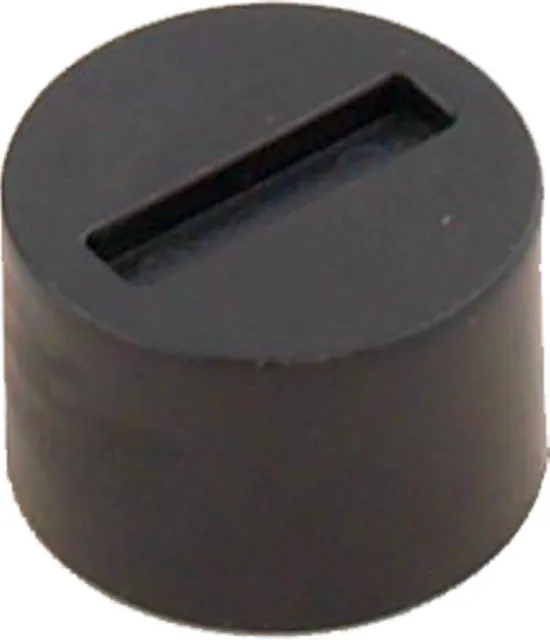 Wolf ET Abdeckkappe für STB für Topone, 340080